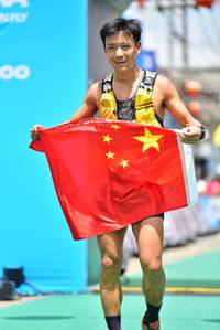 BIB: 
                            <button type="button" onclick="openModal(21795342)" class="btn btn-primary btn-sm float-right btn-popup" data-toggle="modal" data-target=".modal-high-quality">
                        <i class="fas fa-shopping-cart"></i> Add to Cart
                    </button>
                                            <button type="button" onclick="isThisMe(21795342, true)" class="btn btn-success btn-sm float-right btn-popup btn-isme hidden" data-toggle="tooltip" data-placement="bottom" title="นี่คือรูปของคุณใช่ไหม คลิกที่นี่เพื่อเอาเข้าอัลบั้ม">
                        <i class="fas fa-plus"></i> Add to album
                    </button>
                    <button type="button" onclick="isThisMe(21795342, false)" class="btn btn-warning btn-sm float-right btn-popup btn-isnotme hidden">
                        <i class="fas fa-ban"></i> Remove from album
                    </button>